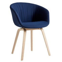 Design stoelen | Stoel kopen? | Flinders