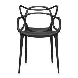 Reis klok tobben Philippe Starck design | Ontdek de uitgebreide collectie | Flinders