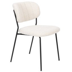Stoelen outlet sale | Goedkope design stoelen | Flinders