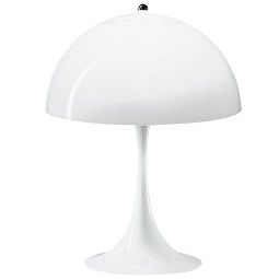 Design tafellampen | Tafellamp kopen? | Flinders