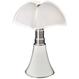 Martinelli Luce Pipistrello | Design tafellamp kopen? | Flinders