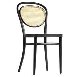Thonet stoelen | Design stoel kopen? | Flinders
