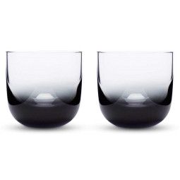 Tom Dixon glazen | Tom Dixon design glas kopen? | Flinders