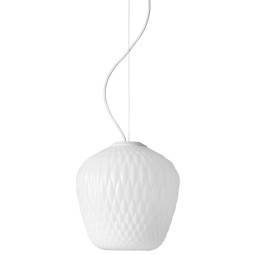 Waardig Madeliefje journalist Hanglampen Outlet | Design lamp met korting kopen? | Flinders