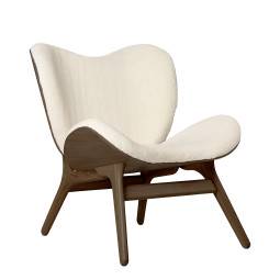 Fauteuils outlet sale | Goedkope design fauteuil kopen? | Flinders