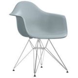Vitra (Eames) stoelen | Vitra stoel kopen? | Flinders