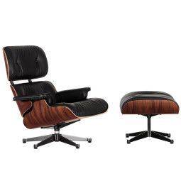 Design fauteuils | Luxe fauteuil of relaxstoel kopen? | Flinders