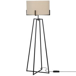 Vloerlampen Outlet | Design lamp met korting kopen? | Flinders