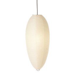 Akari 23A hanglamp Ø32