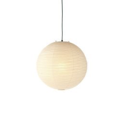 Akari 45A hanglamp Ø45 