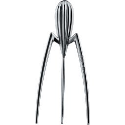 Juicy Salif citruspers