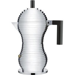 Pulcina koffiemaker 30cl