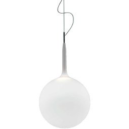 Castore Ø35 hanglamp