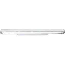 Talo 150 wandlamp LED niet dimbaar wit