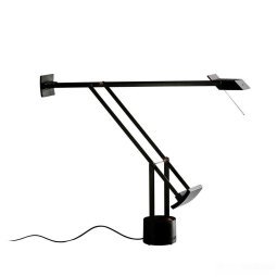 Tizio bureaulamp LED 3000K