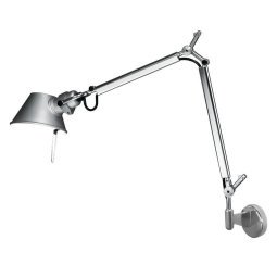 Tolomeo Micro parete wandlamp LED 3000K