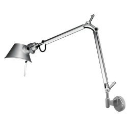 Tolomeo Micro Parete wandlamp LED 2700K