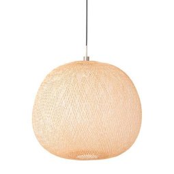 Plum hanglamp Ø55 medium