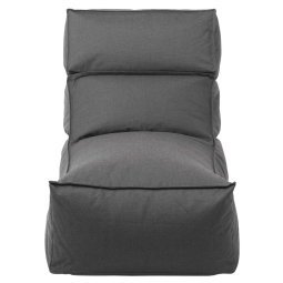 Stay lounger small coal