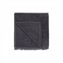 Frino handdoek 70x140 magnet