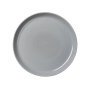 Eli dinerbord Ø26 soft blue