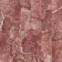 Sense of Marble vloerkleed 300 roze marmer