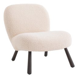 Blush fauteuil