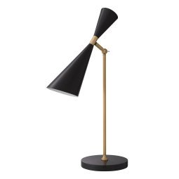 Milos bureaulamp