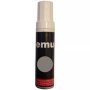 Touch Up Paint Bottle 12 ML Sand 95