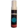 Touch Up Paint Bottle 12 ML Blue 61