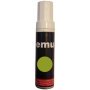 Touch Up Paint Bottle 12 ML Green 60