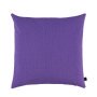 Eli kussen 45x45 Purple