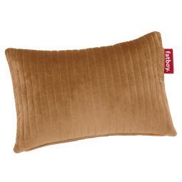 Hotspot Pillow Line warmtekussen lungo 40x55 Almond