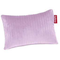 Hotspot Pillow Line warmtekussen lungo 40x55 Lila