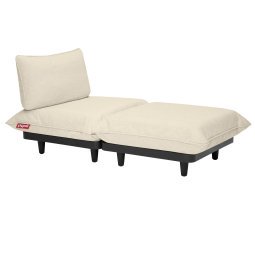 Paletti Daybed Sahara