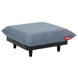 Paletti Hocker Storm Blue