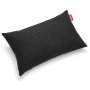 Pillow King Outdoor kussen thunder grey