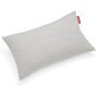 Pillow King Outdoor kussen mist