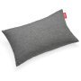 Pillow King Outdoor kussen rock grey