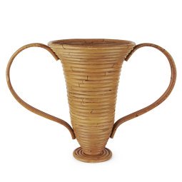Amphora vaas S