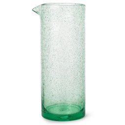 Oli karaf recycled clear