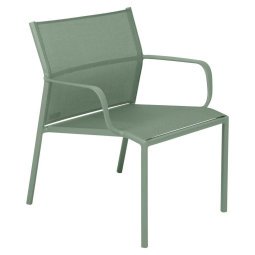 Cadiz fauteuil Cactus