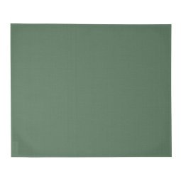 Fermob placemat 45x35 Cactus