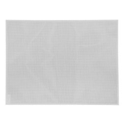 Fermob placemat 45x35 Stereo Clay Grey