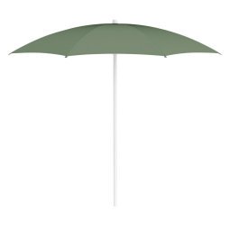 Shadoo parasol 250 Cactus