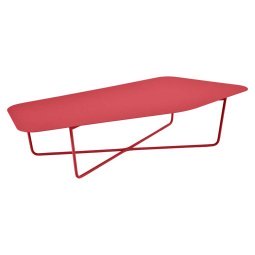 Ultrasofa salontafel Poppy