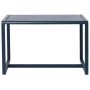 Little Architect kindertafel donkerblauw