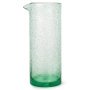 Oli karaf recycled clear