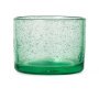 Oli waterglas low recycled clear