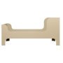 Sill junior kinderbed 70x160 Cashmere